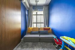 Blk 409A Northshore Residences II (Punggol), HDB 5 Rooms #498269281